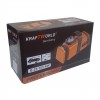 Компресор за гуми 7 Bar 12V и 220V