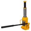 Хидравличен крик JCB ТH91504, тип бутилка, 15т - цена