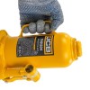Хидравличен крик JCB ТH91504, тип бутилка, 15т - цена