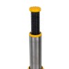 Хидравличен крик JCB ТH91504, тип бутилка, 15т - цена
