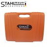 Ударни Вложки Stahl Mayer 1/2″ (10-38) 20 Части