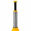 Хидравличен крик JCB ТH90304, тип бутилка, 3т - цена