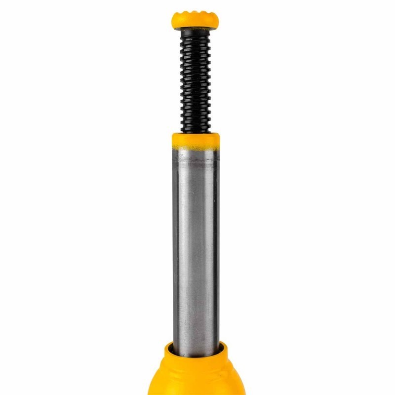Хидравличен крик JCB ТH90304, тип бутилка, 3т - цена