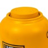 Хидравличен крик JCB ТH95004, тип бутилка, 50т - цена