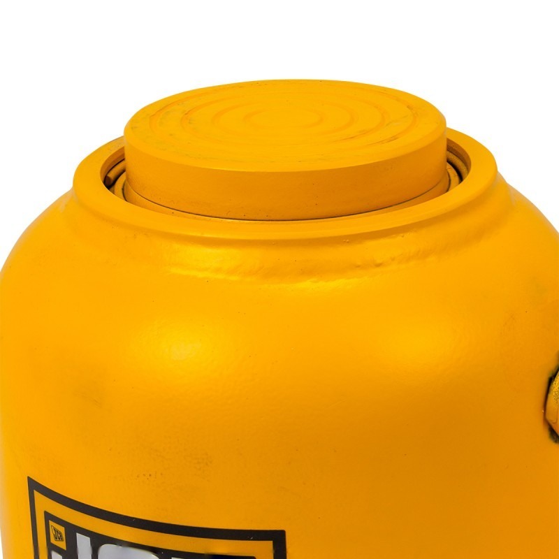 Хидравличен крик JCB ТH95004, тип бутилка, 50т - цена