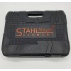 Немски куфар с инструменти 108 части Stahl mayer