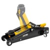 Крик крокодил 3т JCB ,T830020 (135-400mm) - цена