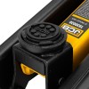 Крик крокодил 3т JCB ,T830020 (135-400mm) - цена
