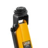 Крик крокодил 2т ГОЛЯМ JCB ,T82003 (130-380mm) - цена
