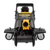 Крик крокодил 2т ГОЛЯМ JCB ,T82003 (130-380mm) - цена
