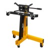 СГЪВАЕМА СТОЙКА ЗА ДВИГАТЕЛИ 680КГ JCB , T26801 - цена