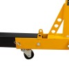 СГЪВАЕМА СТОЙКА ЗА ДВИГАТЕЛИ 680КГ JCB , T26801 - цена