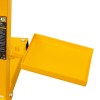 СТОЙКА ЗА ДВИГАТЕЛИ 560 КГ JCB , T25671 - цена