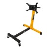 СТОЙКА ЗА ДВИГАТЕЛИ 450 КГ JCB , T24541 - цена