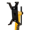 СТОЙКА ЗА ДВИГАТЕЛИ 450 КГ JCB , T24541 - цена
