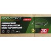 Хидравлична помпа 30 тона ROCKFORCE , RF-0100-2A-4 - цена