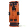 Компресор за гуми 7 Bar 12V и 220V