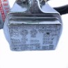 Руска потопяема водна помпа 600w. 1200л/час.