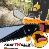 Резачка за дърва  KraftWorld