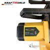Електрическа Резачка за Дърва KRAFT WORLD / 2800W /