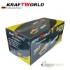 Електрическа Резачка за Дърва KRAFT WORLD / 2800W /