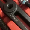 Немски механичен сепаратор за лагери StahlMayer 12 части