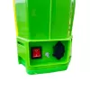 Акумулаторна пръскачка STAHL MAYER 16l Немска