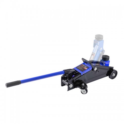 КРИК КРОКОДИЛ 2 ТОНА 135 - 320 ММ FORSAGE