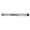 ДИНАМОМЕТРИЧЕН КЛЮЧ 1/4" 5 - 25 NM MAR-POL