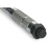 ДИНАМОМЕТРИЧЕН КЛЮЧ 1/4" 5 - 25 NM MAR-POL