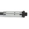 ДИНАМОМЕТРИЧЕН КЛЮЧ 1/4" 5 - 25 NM MAR-POL