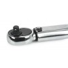 ДИНАМОМЕТРИЧЕН КЛЮЧ 1/4" 5 - 25 NM MAR-POL