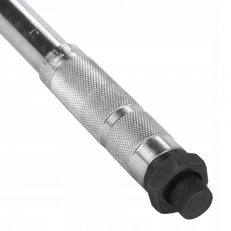 ДИНАМОМЕТРИЧЕН КЛЮЧ 1/2" 40 – 210 NM MAR-POL