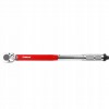 ДИНАМОМЕТРИЧЕН КЛЮЧ 1/2" 40 – 210 NM MAR-POL