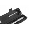 Динамометричен ключ 1/2" 28-210Nm Mar-Pol + 3 вложки