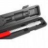 ДИНАМОМЕТРИЧЕН КЛЮЧ 3/8" 19 – 110 NM MAR-POL
