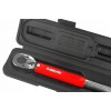 ДИНАМОМЕТРИЧЕН КЛЮЧ 3/8" 19 – 110 NM MAR-POL
