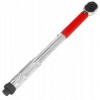 ДИНАМОМЕТРИЧЕН КЛЮЧ 3/8" 19 – 110 NM MAR-POL