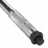 ДИНАМОМЕТРИЧЕН КЛЮЧ 3/8" 19 – 110 NM MAR-POL
