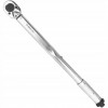 Динамометричен ключ 1/2" 28-210Nm Mar-Pol + 3 вложки