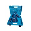Акумулаторен винтоверт 18V, 3.0 Ah STAHLMAYER
