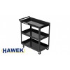 КОЛИЧКА ЗА ИНСТРУМЕНТИ HAWEK