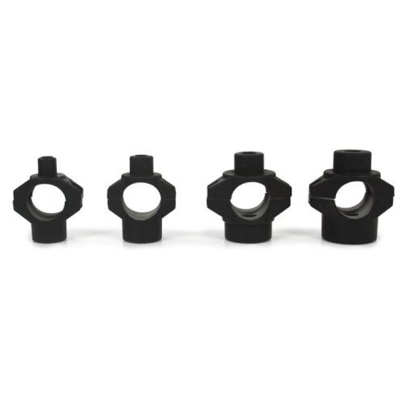 Поялник за полипропилен Mar-Pol 16-32мм 1850W