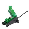 Крик тип крокодил за джипове 2.5 тона 135 - 395 мм RockForce