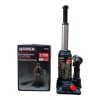 Хидравличен крик HAWEK T90204 тип бутилка 2 т.
