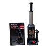 Хидравличен крик HAWEK Т90504 тип бутилка 5 тона