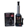 Хидравличен крик HAWEK Т92004 тип бутилка 20 тона