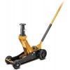 Крик крокодил офроуд 2.5т ,140-525мм  JCB TH32506S 2помпи
