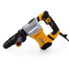 КЪРТАЧ електрически 1300W SDS Plus JCB-DH1300-E  15J